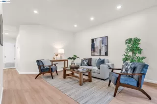 Photo #4: 41130515 Listing 