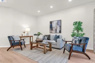 Photo #5: 41130515 Listing 