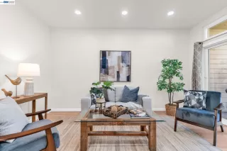 Photo #6: 41130515 Listing 