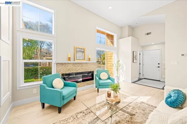 MLS: 41130519 Condo For Sale