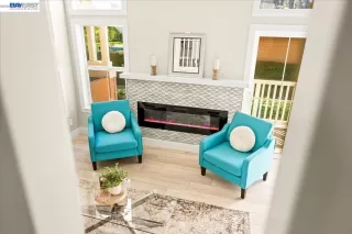 Photo #1: 41130519 Listing