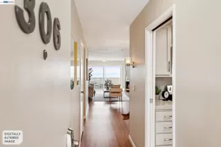 Photo #1: 41130522 Listing 