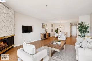 Photo #3: 41130522 Listing 