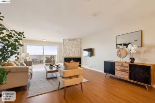 Photo #5: 41130522 Listing 