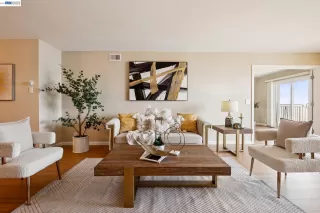 Photo #6: 41130522 Listing 