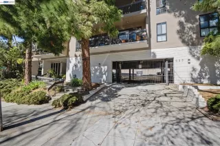 Primary Photo for MLS#: 41130537