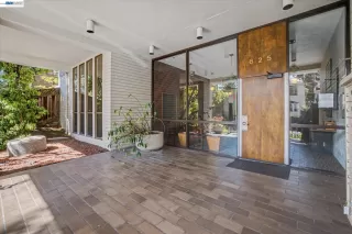 Photo #1: 41130537 Listing