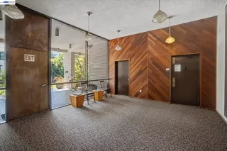 Photo #3: 41130537 Listing