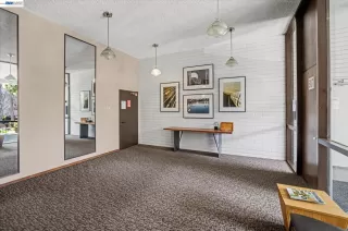 Photo #4: 41130537 Listing