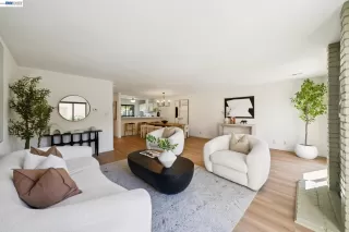 Browse active condo listings in BAY FARM ISLAND