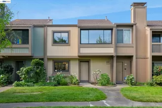 Photo #1: 41130538 Listing 