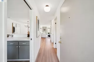 Photo #2: 41130538 Listing 