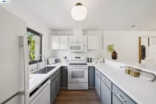 Photo #3: 41130538 Listing 