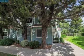 Primary Photo for MLS#: 41130539