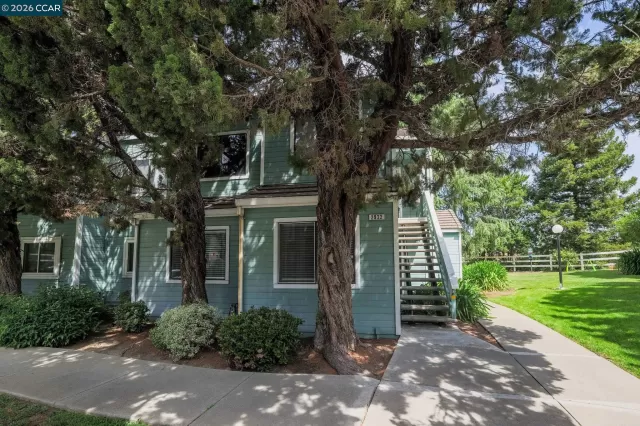 MLS: 41130539 Condo For Sale