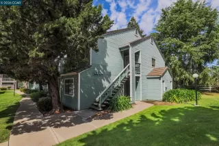 Photo #1: 41130539 Listing 