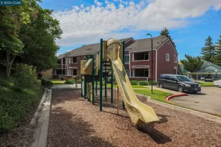 Photo #4: 41130539 Listing 