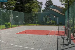 Photo #5: 41130539 Listing 