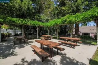 Photo #6: 41130539 Listing 