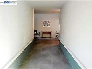 Photo #1: 41130555 Listing