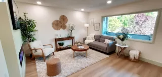 Photo #4: 41130555 Listing