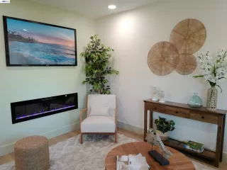 Photo #5: 41130555 Listing