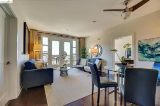 Browse active condo listings in DOWNTOWN OAKLAND
