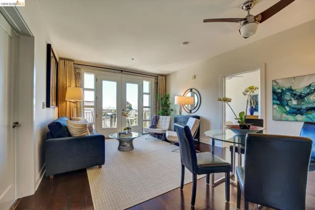 MLS: 41130556 Condo For Sale