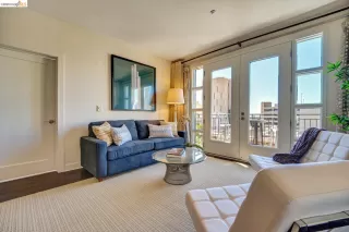 Photo #3: 41130556 Listing