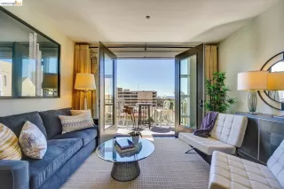 Photo #4: 41130556 Listing