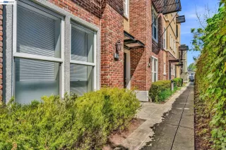 Photo #1: 41130569 Listing 