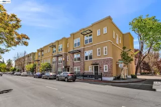 Photo #2: 41130569 Listing 