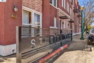 Photo #3: 41130569 Listing 