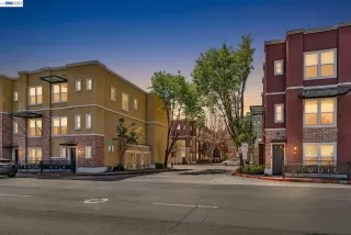 Photo #4: 41130569 Listing 