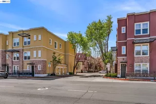 Photo #5: 41130569 Listing 