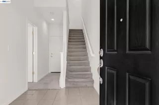 Photo #6: 41130569 Listing 