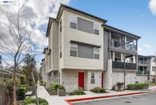 Photo #1: 41130574 Listing 