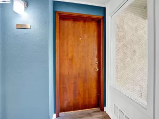 Photo #1: 41130582 Listing