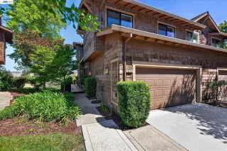 Photo #1: 41130584 Listing