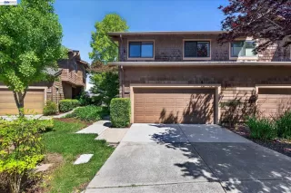 Photo #2: 41130584 Listing