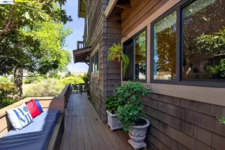 Photo #3: 41130584 Listing