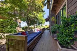 Photo #4: 41130584 Listing