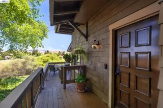 Photo #5: 41130584 Listing