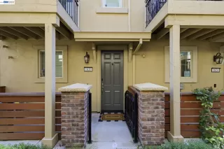 Photo #5: 41130586 Listing