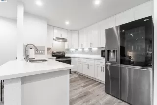 Photo #2: 41130597 Listing 