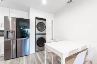 Photo #3: 41130597 Listing 