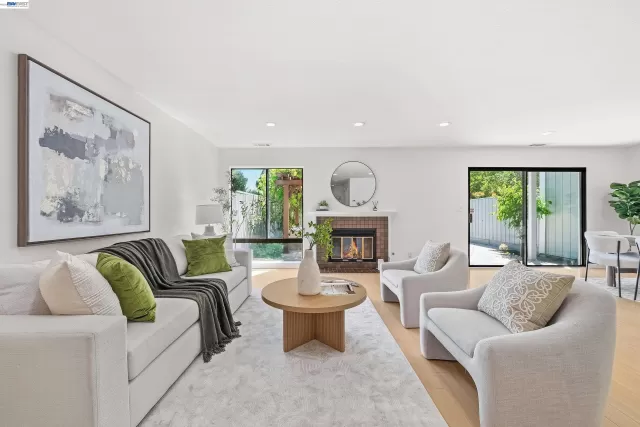 MLS: 41130605 Condo For Sale