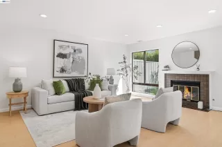 Photo #1: 41130605 Listing 