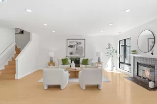 Photo #2: 41130605 Listing 