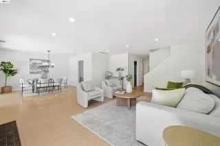 Photo #3: 41130605 Listing 